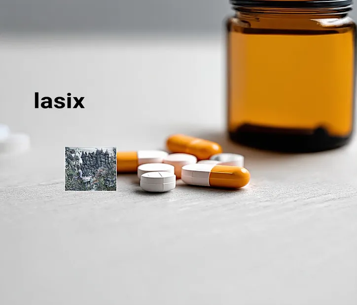 Lasix 2